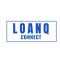 LoanQconnect