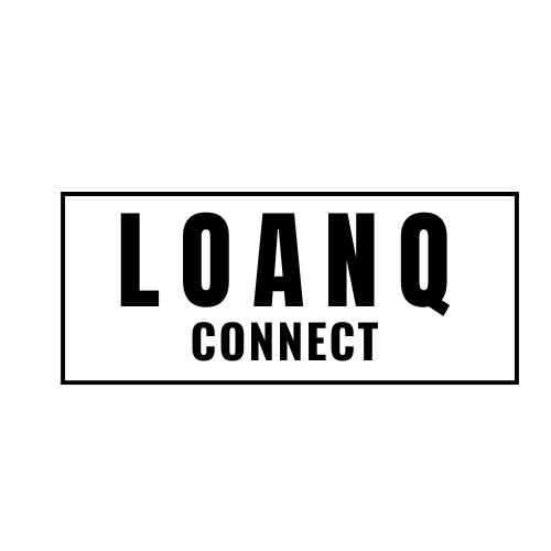 LoanQconnect